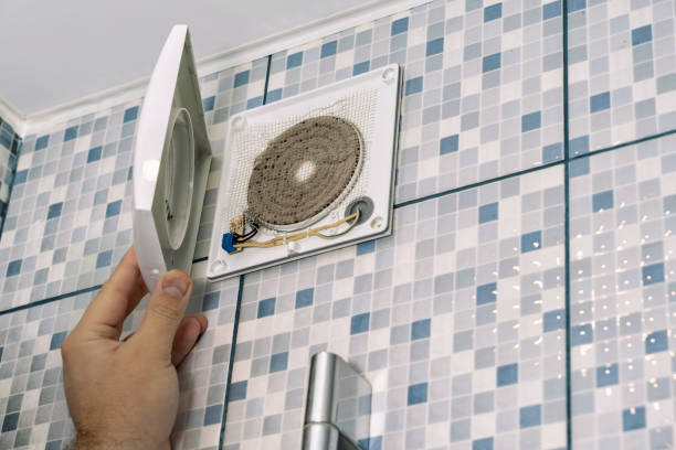 Best Best Air Duct Cleaning Company  in Shady Spring, WV