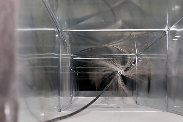 Reliable Shady Spring, WV Airduct Cleaning Solutions